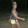 fitgirlsuzq